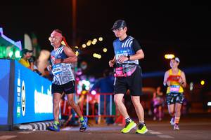 BIB: 7960
                            <button type="button" onclick="openModal(23027427)" class="btn btn-primary btn-sm float-right btn-popup" data-toggle="modal" data-target=".modal-high-quality">
                        <i class="fas fa-shopping-cart"></i> Add to Cart
                    </button>
                                            <button type="button" onclick="isThisMe(23027427, true)" class="btn btn-success btn-sm float-right btn-popup btn-isme hidden" data-toggle="tooltip" data-placement="bottom" title="นี่คือรูปของคุณใช่ไหม คลิกที่นี่เพื่อเอาเข้าอัลบั้ม">
                        <i class="fas fa-plus"></i> Add to album
                    </button>
                    <button type="button" onclick="isThisMe(23027427, false)" class="btn btn-warning btn-sm float-right btn-popup btn-isnotme hidden">
                        <i class="fas fa-ban"></i> Remove from album
                    </button>